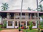 Verblijf 3630401 • Vakantie appartement Midden-Sri Lanka • Jim's Farm Villas  • 11 van 25
