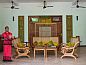Verblijf 3630401 • Vakantie appartement Midden-Sri Lanka • Jim's Farm Villas  • 12 van 25