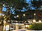 Verblijf 3630601 • Vakantie appartement Noord-Thailand • Regent Lodge Lampang  • 5 van 26