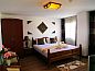 Verblijf 3630601 • Vakantie appartement Noord-Thailand • Regent Lodge Lampang  • 7 van 26