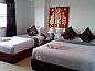 Verblijf 3630601 • Vakantie appartement Noord-Thailand • Regent Lodge Lampang  • 11 van 26
