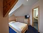 Verblijf 3703501 • Vakantie appartement Diekirch en omgeving • Hotel Reiff  • 6 van 26