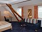 Verblijf 3703501 • Vakantie appartement Diekirch en omgeving • Hotel Reiff  • 11 van 26
