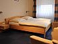 Verblijf 3703501 • Vakantie appartement Diekirch en omgeving • Hotel Reiff  • 12 van 26