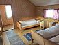 Unterkunft 3710801 • Appartement Nord Norwegen • Nordnes Kro og Camping  • 2 von 26