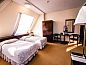 Verblijf 3712101 • Vakantie appartement Zuid Polen • Piramida Park Hotel & Wellness  • 2 van 26