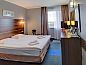 Verblijf 3712103 • Vakantie appartement Zuid Polen • Hotel Tychy  • 5 van 26