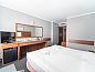 Verblijf 3712103 • Vakantie appartement Zuid Polen • Hotel Tychy  • 7 van 26