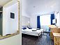 Verblijf 3712103 • Vakantie appartement Zuid Polen • Hotel Tychy  • 10 van 26
