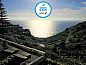 Verblijf 3713201 • Vakantie appartement Madeira • Hotel Do Campo  • 1 van 26