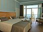 Verblijf 3713201 • Vakantie appartement Madeira • Hotel Do Campo  • 2 van 26
