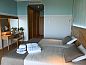Verblijf 3713201 • Vakantie appartement Madeira • Hotel Do Campo  • 3 van 26