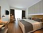 Verblijf 3713201 • Vakantie appartement Madeira • Hotel Do Campo  • 9 van 26