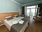Verblijf 3713201 • Vakantie appartement Madeira • Hotel Do Campo  • 10 van 26