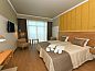 Verblijf 3713201 • Vakantie appartement Madeira • Hotel Do Campo  • 11 van 26