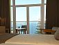 Verblijf 3713201 • Vakantie appartement Madeira • Hotel Do Campo  • 12 van 26