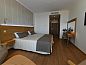 Verblijf 3713201 • Vakantie appartement Madeira • Hotel Do Campo  • 13 van 26