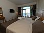 Verblijf 3713201 • Vakantie appartement Madeira • Hotel Do Campo  • 14 van 26