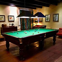 Verblijf 3727201 - Vakantie appartement West-Kaap - Eight Bells Mountain Inn