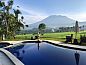 Verblijf 3730106 • Vakantie appartement Nusa Tenggara (Bali/Lombok) • Great Mountain Views Villa Resort  • 1 van 26