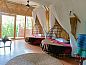 Verblijf 3730106 • Vakantie appartement Nusa Tenggara (Bali/Lombok) • Great Mountain Views Villa Resort  • 2 van 26