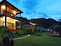 Verblijf 3730106 • Vakantie appartement Nusa Tenggara (Bali/Lombok) • Great Mountain Views Villa Resort  • 6 van 26