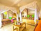 Verblijf 3730106 • Vakantie appartement Nusa Tenggara (Bali/Lombok) • Great Mountain Views Villa Resort  • 7 van 26