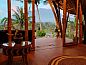 Verblijf 3730106 • Vakantie appartement Nusa Tenggara (Bali/Lombok) • Great Mountain Views Villa Resort  • 8 van 26