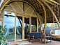Verblijf 3730106 • Vakantie appartement Nusa Tenggara (Bali/Lombok) • Great Mountain Views Villa Resort  • 9 van 26