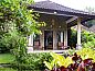 Verblijf 3730106 • Vakantie appartement Nusa Tenggara (Bali/Lombok) • Great Mountain Views Villa Resort  • 11 van 26