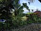 Verblijf 3730106 • Vakantie appartement Nusa Tenggara (Bali/Lombok) • Great Mountain Views Villa Resort  • 12 van 26