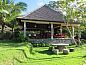 Verblijf 3730106 • Vakantie appartement Nusa Tenggara (Bali/Lombok) • Great Mountain Views Villa Resort  • 13 van 26