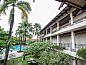 Guest house 3730701 • Apartment East Thailand • Maneechan Resort - SHA Extra Plus  • 14 of 26