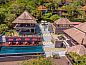 Guest house 3730801 • Apartment Southern thailand • Villa Zolitude Resort & Spa - SHA Plus  • 5 of 26