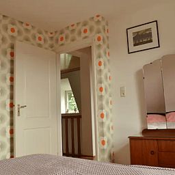 Verblijf 375202 - Vakantiewoning Midden Limburg - Vakantiehuis in Melick