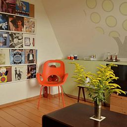 Verblijf 375202 - Vakantiewoning Midden Limburg - Vakantiehuis in Melick