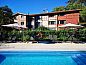 Verblijf 37521104 • Vakantie appartement Het groene Spanje • Hotel Zubieta  • 1 van 26