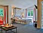 Verblijf 37521104 • Vakantie appartement Het groene Spanje • Hotel Zubieta  • 2 van 26