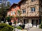 Verblijf 37521104 • Vakantie appartement Het groene Spanje • Hotel Zubieta  • 6 van 26