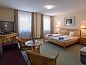 Unterkunft 3819901 • Appartement Mecklenburg-Vorpommern • Hotel am Wariner See  • 5 von 26