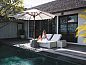 Unterkunft 3830104 • Ferienhaus Nusa Tenggara (Bali/Lombok) • Shunyata Villas Bali  • 11 von 26