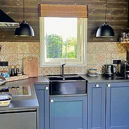 Verblijf 383821 - Vakantiewoning Noord Limburg - Vakantiehuis in Heijen