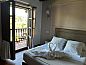 Verblijf 38821140 • Vakantie appartement Het groene Spanje • Posada Spa San Marcos  • 11 van 26