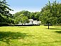 Guest house 3909134 • Holiday property Zuid Limburg • Vakantiecomplex Dumoulin  • 1 of 5