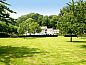 Guest house 3909134 • Holiday property Zuid Limburg • Vakantiecomplex Dumoulin  • 2 of 5