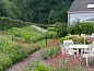 Guest house 3909134 • Holiday property Zuid Limburg • Vakantiecomplex Dumoulin  • 3 of 5