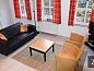 Guest house 3909134 • Holiday property Zuid Limburg • Vakantiecomplex Dumoulin  • 4 of 5