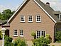 Guest house 391603 • Bed and Breakfast Zuid Limburg • vakantiewoning Peters  • 1 of 2