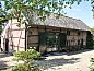 Verblijf 391703 • Vakantiewoning Zuid Limburg • Hoeve Nelderhof  • 1 van 23