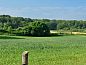 Verblijf 391703 • Vakantiewoning Zuid Limburg • Hoeve Nelderhof  • 2 van 23